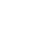 market-icon-fashion