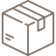 box box