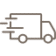 delivery-truck delivery-truck