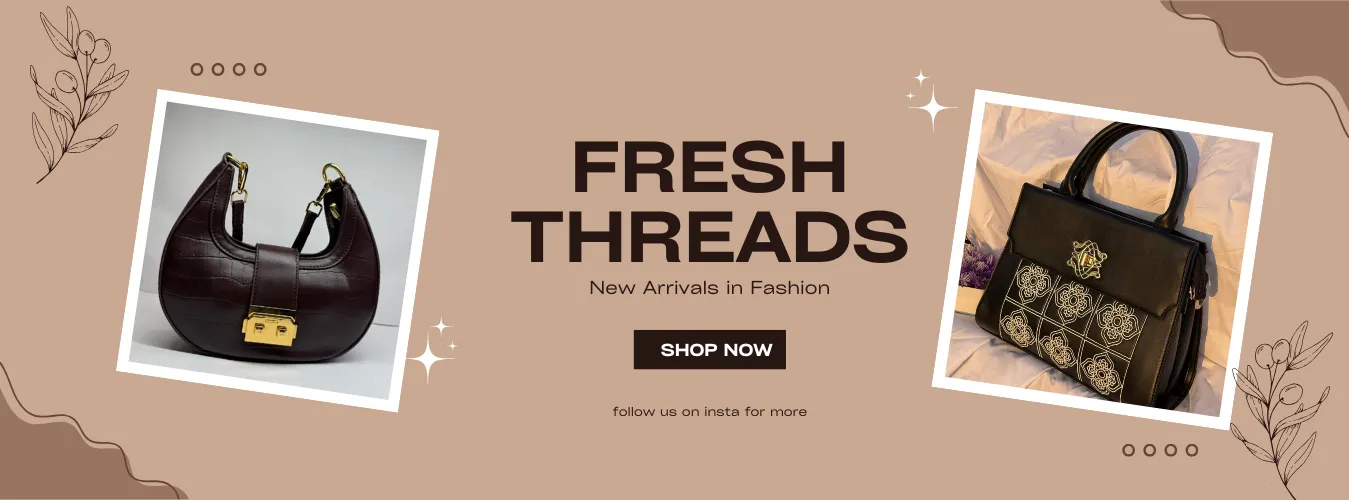 httpskarrychic.com